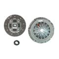 Zestaw sprzęgła Xtreme Clutch Volvo 440 2.0 SE 81KW (1992-1995) KVL21001 2 399,00 zł