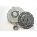 Zestaw sprzęgła Xtreme Clutch Volvo 740 2.3 95KW (1983-1984) KVL22001 1 399,00 zł