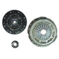 Zestaw sprzęgła Xtreme Clutch Volvo 760 2.8 (764) 108KW (1986-1990) KVL24002 3 899,00 zł