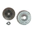Zestaw sprzęgła Xtreme Clutch Volvo 850 2.3 T5 R 176KW (1996-1996) KVL24004 2 399,00 zł