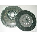Zestaw sprzęgła Xtreme Clutch Volvo S40 1.9 T4 147KW (1997-2000) KVL24003 1 999,00 zł