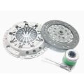Zestaw sprzęgła Xtreme Clutch Volvo S40 1.9 T4 147KW (1997-2000) KVL24403 3 299,00 zł