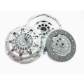 Zestaw sprzęgła Xtreme Clutch Volvo S40 2.0 T4 147KW (2000-2003) KVL23512 9 498,99 zł