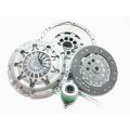 Zestaw sprzęgła Xtreme Clutch Volvo S40 2.0 T4 147KW (2000-2003) KVL23612 9 498,99 zł