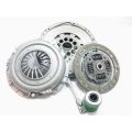 Zestaw sprzęgła Xtreme Clutch Volvo S60 2.4 125KW (2001-2010) KVL23635 9 999,00 zł