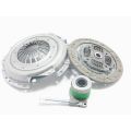 Zestaw sprzęgła Xtreme Clutch Volvo S60 2.4 125KW (2001-2010) KVL23435 3 899,00 zł
