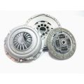 Zestaw sprzęgła Xtreme Clutch Volvo S60 2.4 125KW (2001-2010) KVL23535 8 599,00 zł
