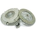 Zestaw sprzęgła Xtreme Clutch Volvo S80 D3 / D4 120KW (2010-on) KSY24001 3 299,00 zł