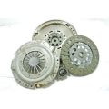Zestaw sprzęgła Xtreme Clutch Volvo S80 D3 / D4 120KW (2010-on) KSY24501 8 999,00 zł
