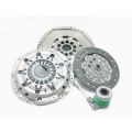 Zestaw sprzęgła Xtreme Clutch Volvo V40 1.9 T4 147KW (1997-2000) KVL24632 10 299,00 zł
