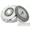 Zestaw sprzęgła Xtreme Clutch Volvo V40 2.0 100KW (1995-2004) KVL22008 1 599,00 zł
