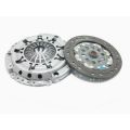 Zestaw sprzęgła Xtreme Clutch Volvo V40 2.0 100KW (1995-2004) KVL23036 1 999,00 zł