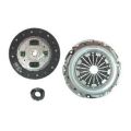 Zestaw sprzęgła Xtreme Clutch Volvo V40 2.0 103KW (1995-1999) KVL22005 2 699,00 zł