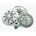 Zestaw sprzęgła Xtreme Clutch Volvo V40 2.0 T4 147KW (2000-2004) KVL23632 8 999,00 zł