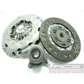 Zestaw sprzęgła Xtreme Clutch Volvo V70 2.3 T-5 AWD 176KW (1997-2000) KVL24410 3 398,99 zł