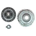 Zestaw sprzęgła Xtreme Clutch Volvo V70 2.4 106KW (1995-2000) KVL23010 2 999,00 zł