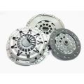 Zestaw sprzęgła Xtreme Clutch Volvo V70 2.4 125KW (1995-2000) KVL23531 8 999,00 zł