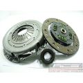 Zestaw sprzęgła Xtreme Clutch Volvo V70 2.4 Turbo 142KW (1996-2000) KVL24005 3 099,00 zł
