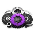Zestaw sprzęgła Xtreme Conversion Clutch BMW 3 M3 309KW (2008-2015) KBM23599-2G 8 999,00 zł