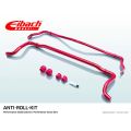 Zestaw stabilizatorów Anti-Roll-Kit AUDI A4 (8E/B6/B7/8H) E40-15-003-01-11 2 341,90 zł