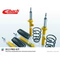 Zestaw zawieszenia B12 PK AUDI A4 Cabrio8H/B6 E90-15-006-27-22 4 156,90 zł
