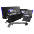 Zestaw tuningowy Mini Cooper S R55 R56 R59 R60 N18 2007- 2016 Intercooler Downpipe Układ Dolotowy FMICPRO-PP-005 2 449,99 zł