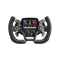 Zestaw Simagic ZEUS GT 300mm + MagicDash 4 ekran telemetryczny Simracing-2