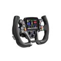 Zestaw Simagic ZEUS GT 300mm + MagicDash 4 ekran telemetryczny Simracing-3