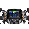 Zestaw Simagic ZEUS GT 300mm + MagicDash 4 ekran telemetryczny Simracing-4