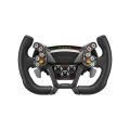 Kierownica Zeus GT Simagic 300mm Carbon Symulator Simracing RGB-1