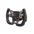 Kierownica Zeus GT Simagic 300mm Carbon Symulator Simracing RGB-2