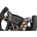 Kierownica Zeus GT Simagic 300mm Carbon Symulator Simracing RGB-3