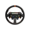 Kierownica Zeus Sport Simagic 320mm Carbon Symulator Simracing RGB-1
