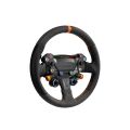 Kierownica Zeus Sport Simagic 320mm Carbon Symulator Simracing RGB-2