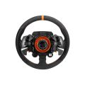 Kierownica Zeus Sport Simagic 320mm Carbon Symulator Simracing RGB-3