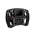 Zestaw Simagic ZEUS Formula + MagicDash 4 + MagLink Pro Simracing-4