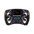 Zestaw Simagic ZEUS Formula + MagicDash 4 + MagLink Pro Simracing-3
