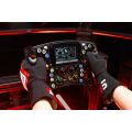 Zestaw Simagic ZEUS Formula + MagicDash 4 + MagLink Pro Simracing-5