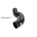 Rura dolotowa turbo TIP MST Performance Ford Focus MK4 2.3 ST MST-FO-MK4017 1 799,00 zł
