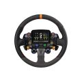 Zestaw Simagic ZEUS Sport 320mm + MagicDash 4 ekran telemetryczny Simracing-2