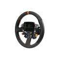 Zestaw Simagic ZEUS Sport 320mm + MagicDash 4 ekran telemetryczny Simracing-3
