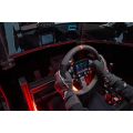 Zestaw Simagic ZEUS Sport 320mm + MagicDash 4 ekran telemetryczny Simracing-4
