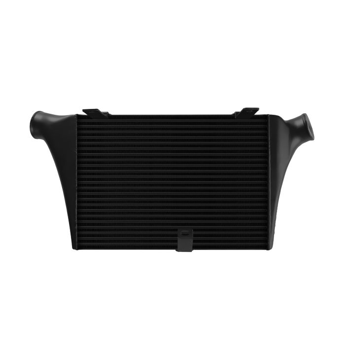 Intercooler FMIC.Pro Mitsubishi EVO VIIIX FMICPROIC078 FMIC