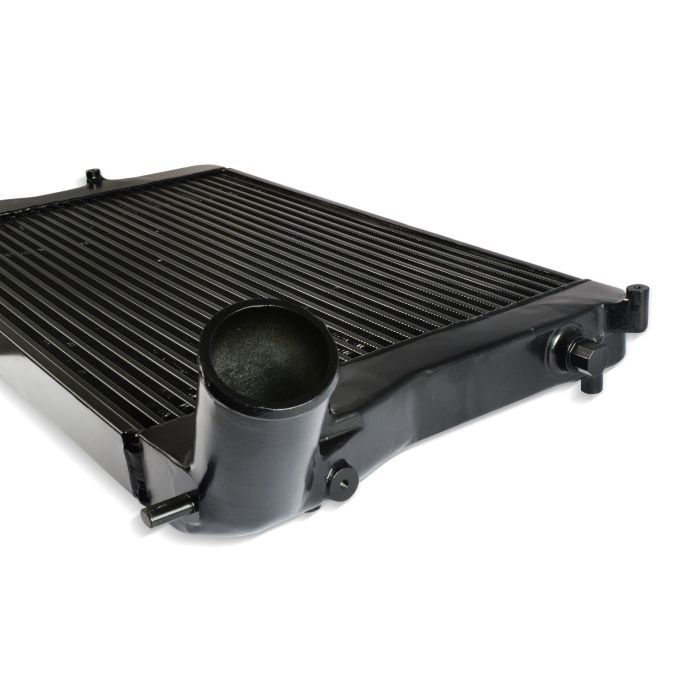 Intercooler Audi A3 / S3 8P 2.0 TFSI / TDI Stage 2 ICFMICAUMK5I FMIC