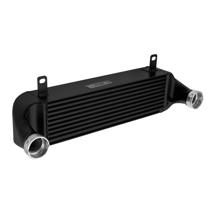 Intercooler FMIC.Pro BMW E46 318330d FMICPROIC067 FMIC