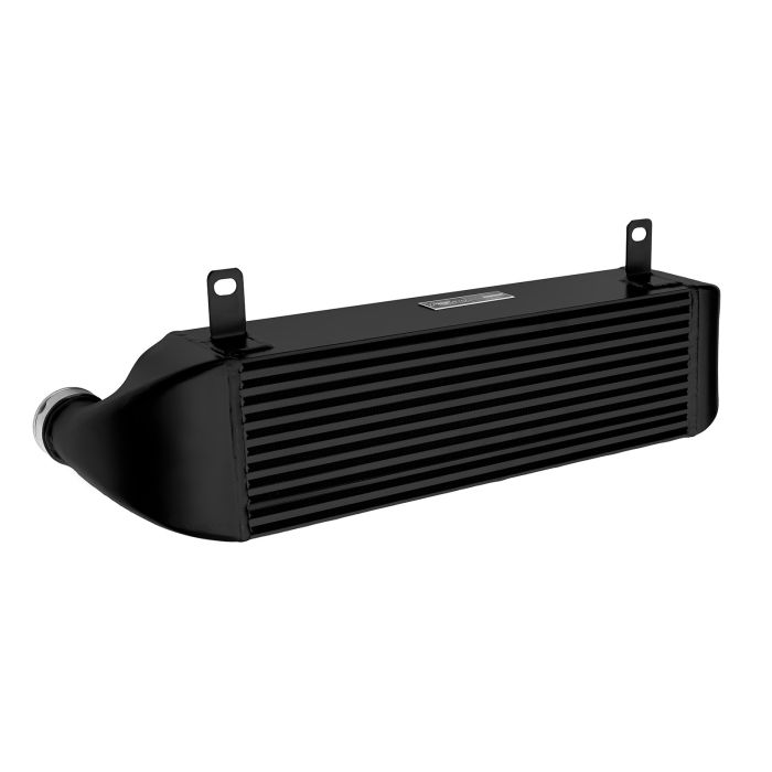 Intercooler FMIC.Pro BMW E46 318330d FMICPROIC067 FMIC