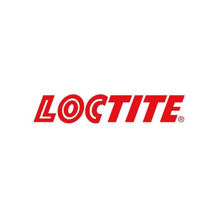 Køb Loctite 3020 Pakningslim Spray 400ml hos JNF webshop