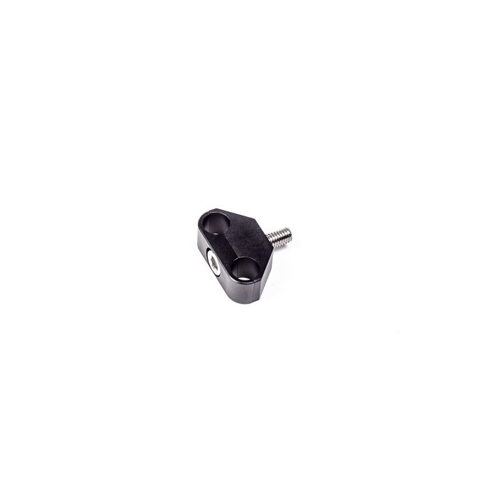Hose Separator Clamp 2 way Radium Engineering USA-RAD-20-0417 99,00 zł