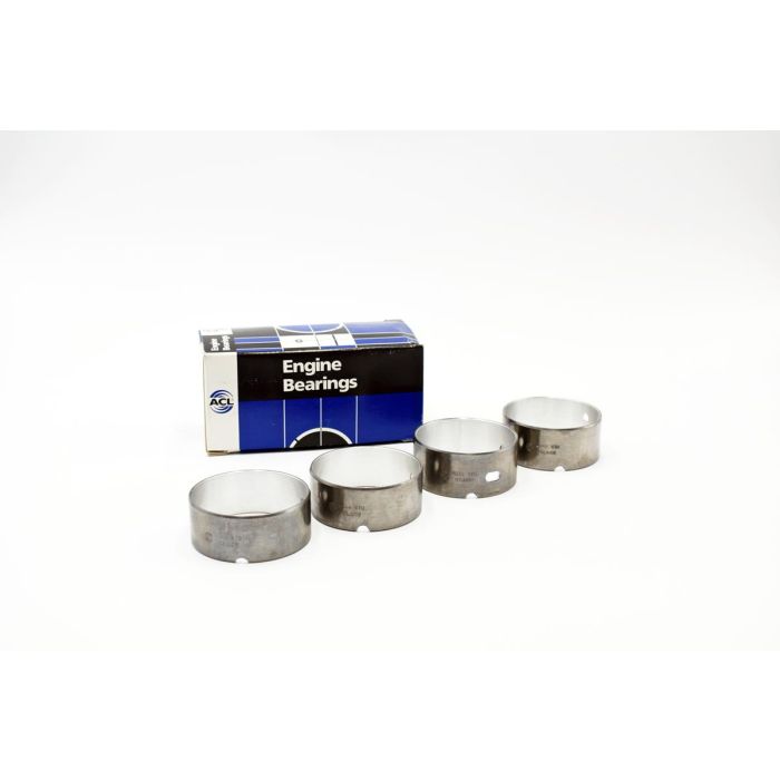 Cam bush set ACL 4C5749-STD for Ford