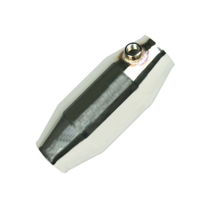 Katalizator uniwersalny sportowy 2,5